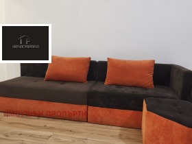 ����� ���� ��� ���� 1-�����,���� �����, ���������� ����