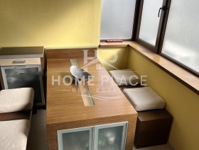 ���� ��� ���� 1-����� | Imot.bg � ����� ������ 4