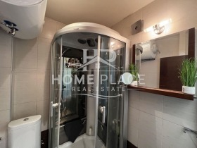 ���� ��� ���� 1-����� | Imot.bg � ����� ������ 9