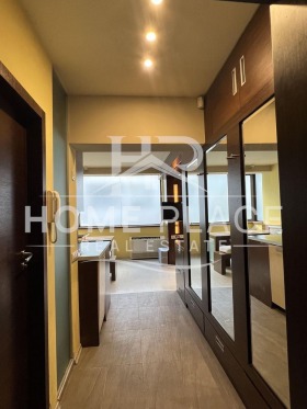 ���� ��� ���� 1-����� | Imot.bg � ����� ������ 8