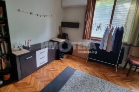 ���� ��� ���� 1-����� | Imot.bg � ����� ������ 8