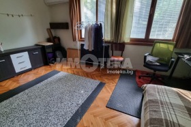 ���� ��� ���� 1-����� | Imot.bg � ����� ������ 7