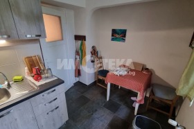 ���� ��� ���� 1-����� | Imot.bg � ����� ������ 2