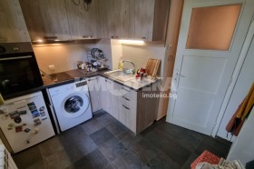 1-СТАЕН, 40 m2