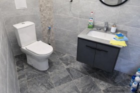 ���� ��� ���� 1-����� | Imot.bg � ����� ������ 4