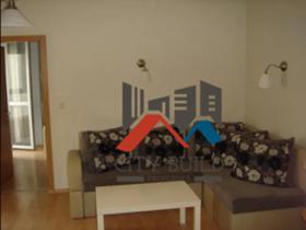 ���� ��� ���� 2-����� | Imot.bg � ����� ������ 3