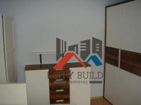 ���� ��� ���� 2-����� | Imot.bg � ����� ������ 9