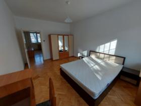    2- | Imot.bg    6