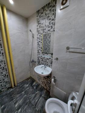    2- | Imot.bg    8