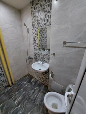    2- | Imot.bg    7
