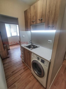 ���� ��� ���� 2-����� | Imot.bg � ����� ������ 7