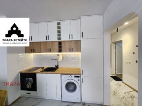    2- | Imot.bg    10