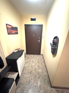    2- | Imot.bg    7