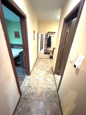    2- | Imot.bg    6