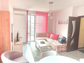 En renta 1 dormitorio