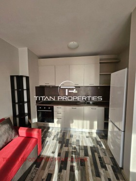 ���� ��� ���� 2-����� | Imot.bg � ����� ������ 3