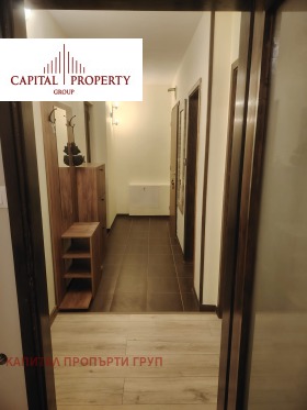 ����� ���� ��� ���� 2-�����,���� �����, ����������