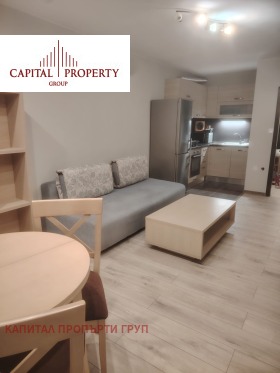 ����� ���� ��� ���� 2-�����,���� �����, ����������