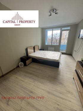 ����� ���� ��� ���� 2-�����,���� �����, ����������>