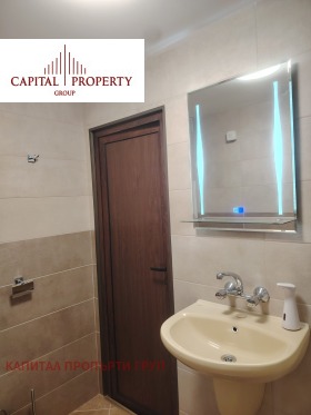 ���� ��� ���� 2-����� | Imot.bg � ����� ������ 9