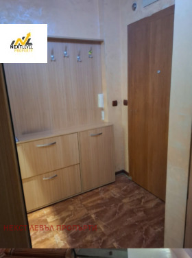 ���� ��� ���� 2-����� | Imot.bg � ����� ������ 6