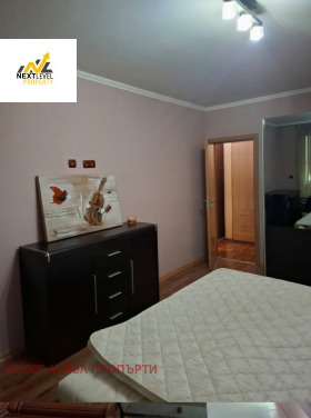 ���� ��� ���� 2-����� | Imot.bg � ����� ������ 3