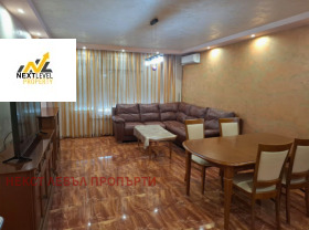 ����� ���� ��� ���� 2-�����,���� �����, ��������