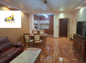 ���� ��� ���� 2-����� | Imot.bg � ����� ������ 2