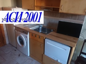 ���� ��� ���� 2-����� | Imot.bg � ����� ������ 9