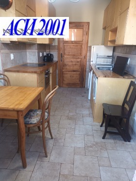 ���� ��� ���� 2-����� | Imot.bg � ����� ������ 10