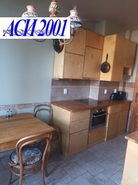 ���� ��� ���� 2-����� | Imot.bg � ����� ������ 11