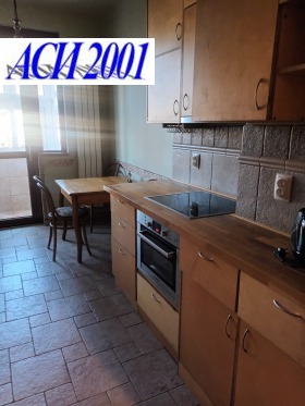 ���� ��� ���� 2-����� | Imot.bg � ����� ������ 8