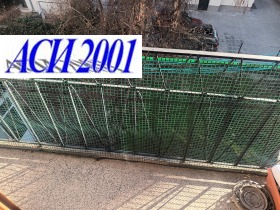 ���� ��� ���� 2-����� | Imot.bg � ����� ������ 12