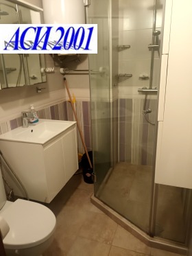 ���� ��� ���� 2-����� | Imot.bg � ����� ������ 13