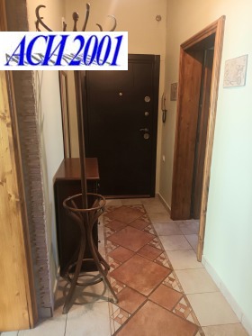 ���� ��� ���� 2-����� | Imot.bg � ����� ������ 14