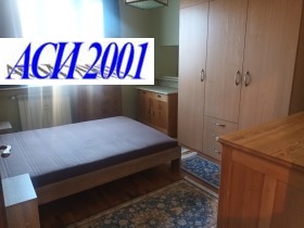 ���� ��� ���� 2-����� | Imot.bg � ����� ������ 5