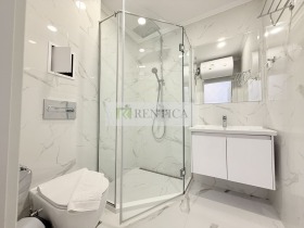 ���� ��� ���� 2-����� | Imot.bg � ����� ������ 13