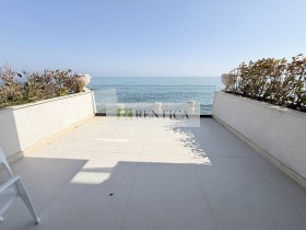 ���� ��� ���� 2-����� | Imot.bg � ����� ������ 14