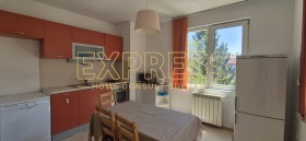 ����� ���� ��� ���� 2-�����,���� �����, ����������� ������