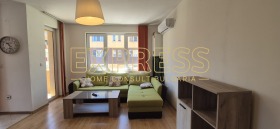 ������ ���� ��� ���� 2-�����