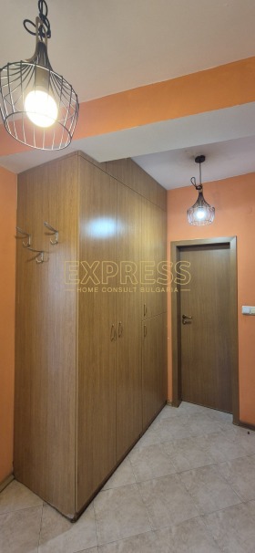 ���� ��� ���� 2-����� | Imot.bg � ����� ������ 7