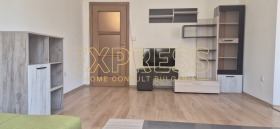 ����� ���� ��� ���� 2-�����,���� �����, ����������� ������