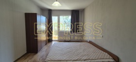 ����� ���� ��� ���� 2-�����,���� �����, ����������� ������>