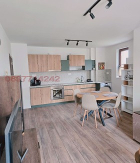 ���� ��� ���� 2-����� | Imot.bg � ����� ������ 3