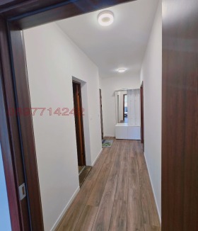 ���� ��� ���� 2-����� | Imot.bg � ����� ������ 7