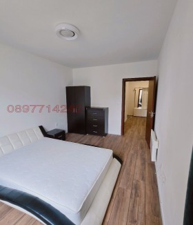 ���� ��� ���� 2-����� | Imot.bg � ����� ������ 6