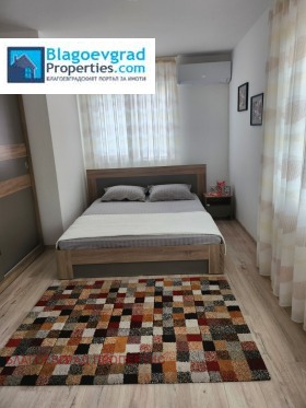 ���� ��� ���� 2-����� | Imot.bg � ����� ������ 3