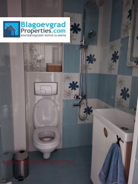 ���� ��� ���� 2-����� | Imot.bg � ����� ������ 10