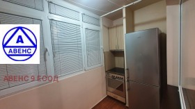 ���� ��� ���� 2-����� | Imot.bg � ����� ������ 12