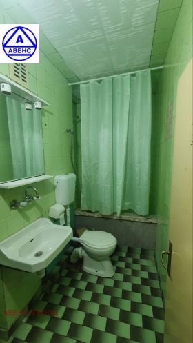 ���� ��� ���� 2-����� | Imot.bg � ����� ������ 5